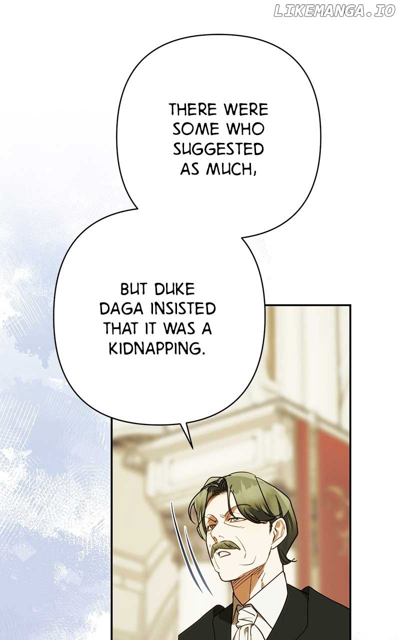 ch 202 58