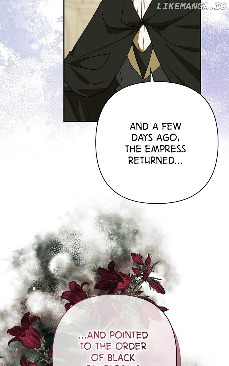 ch 202 59