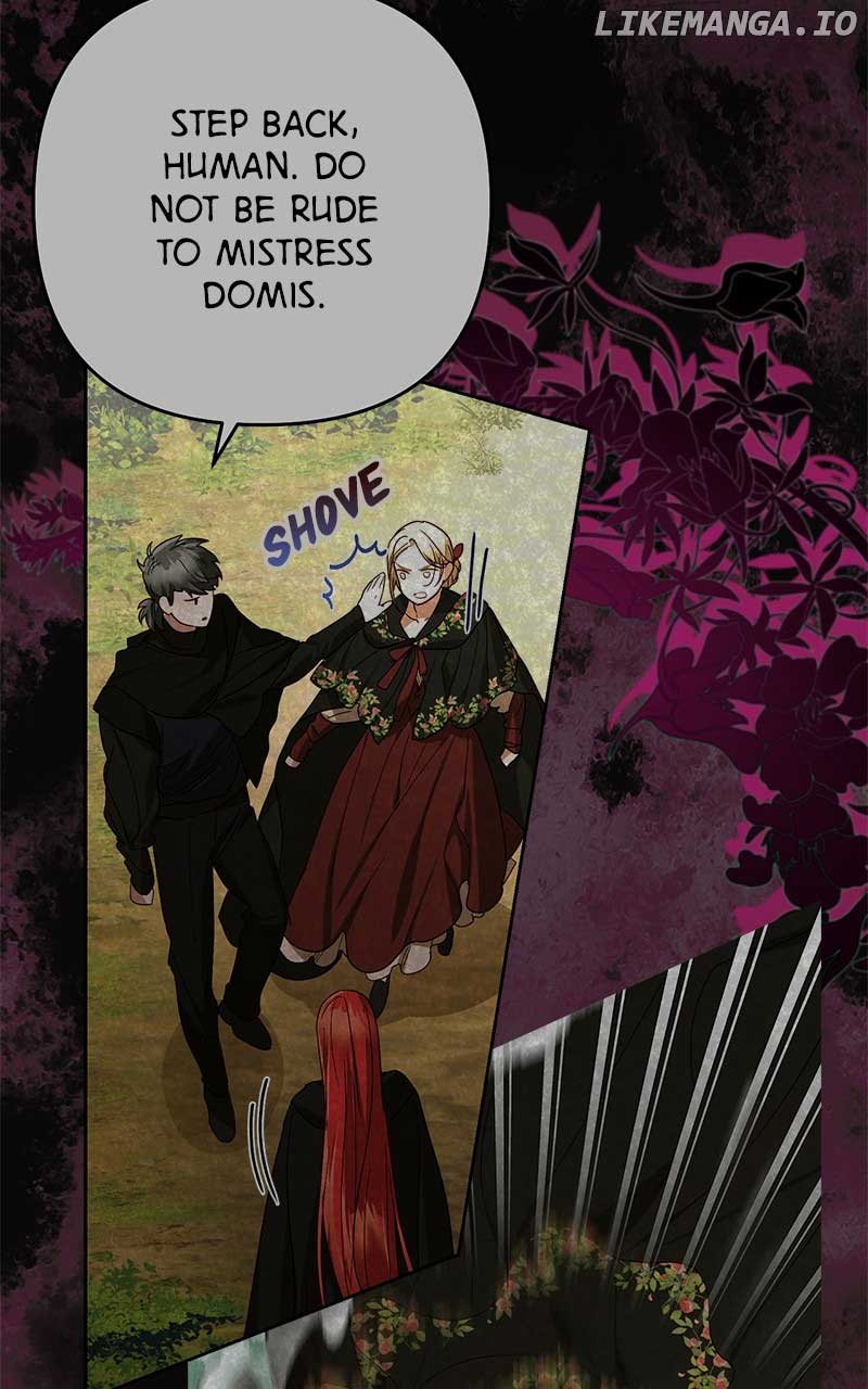 ch 202 6