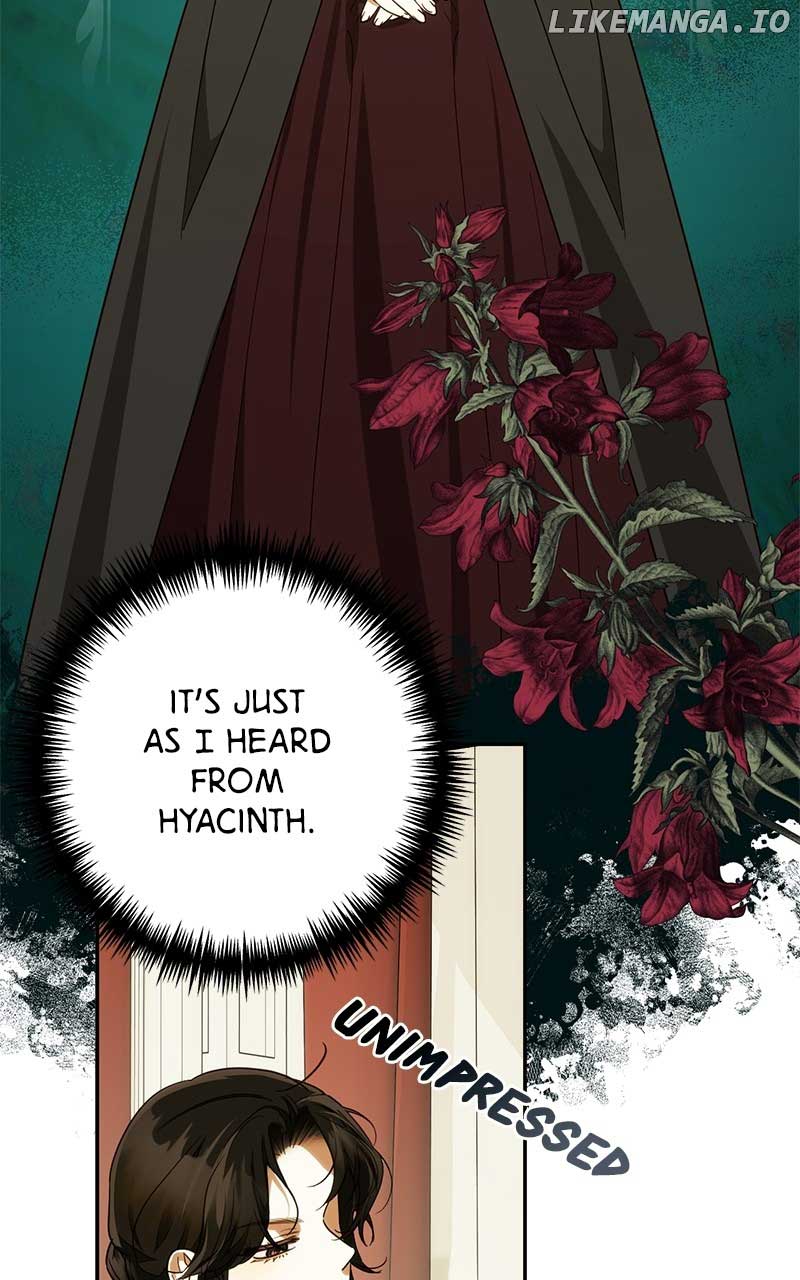 ch 202 61