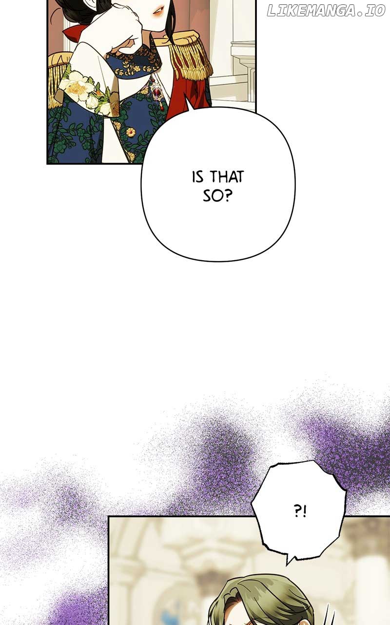 ch 202 62