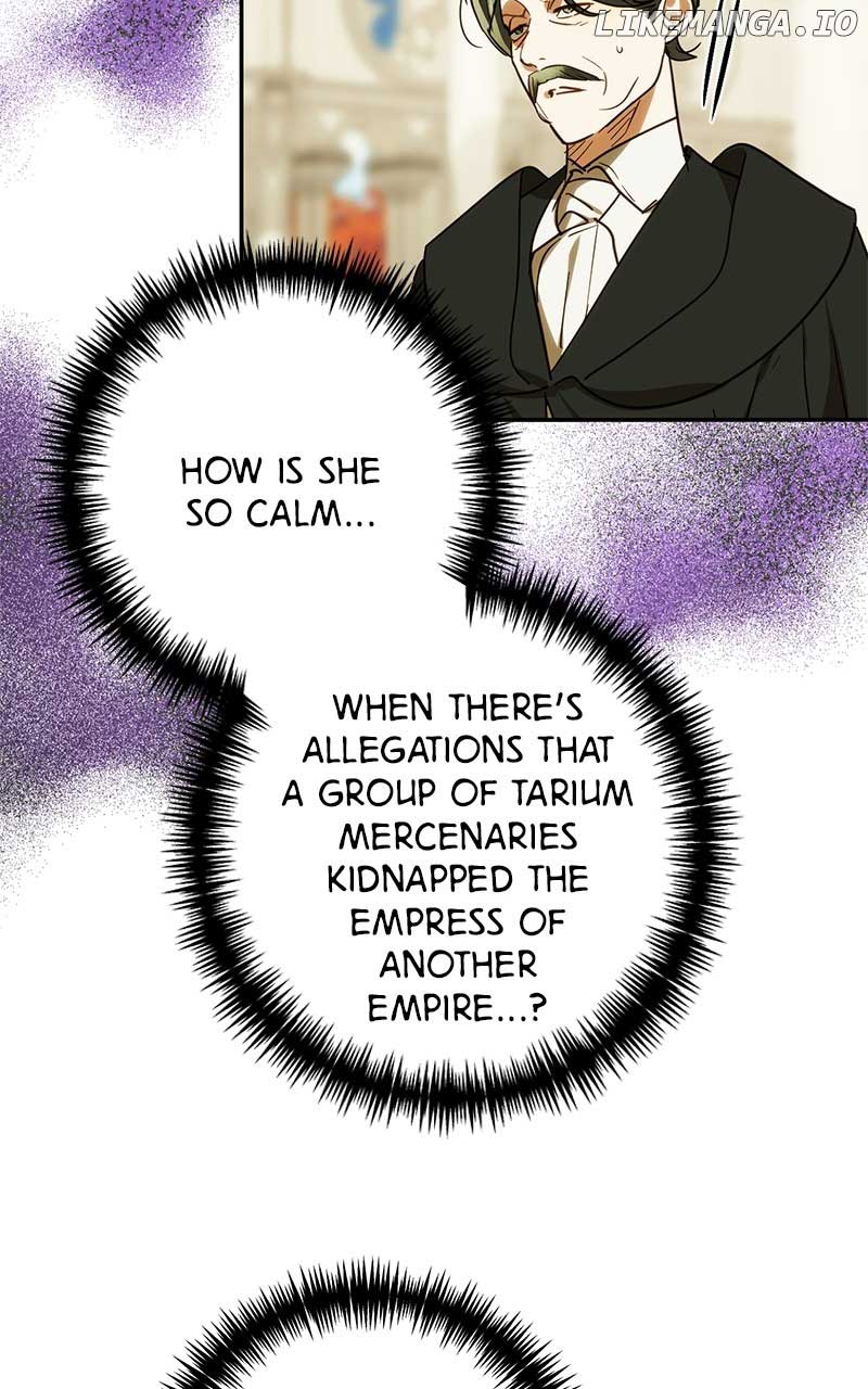 ch 202 63