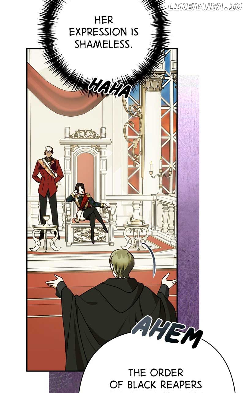 ch 202 64