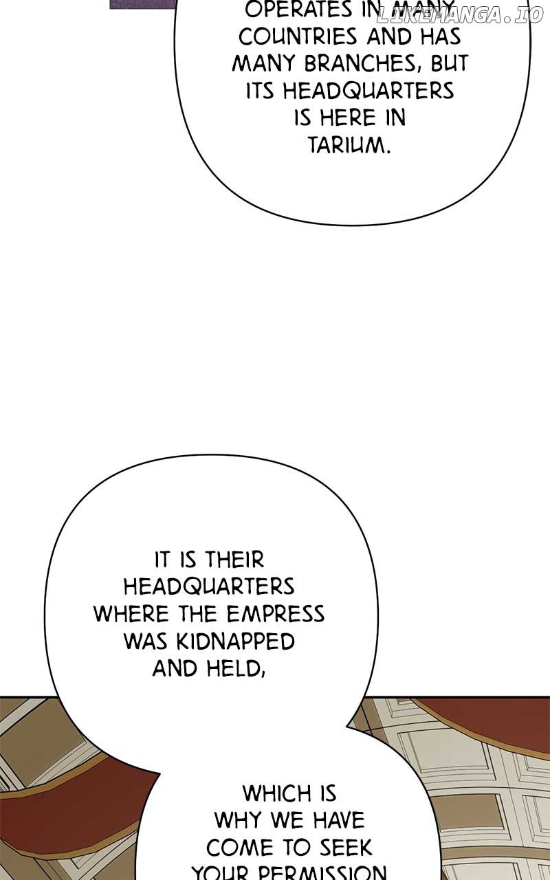 ch 202 65