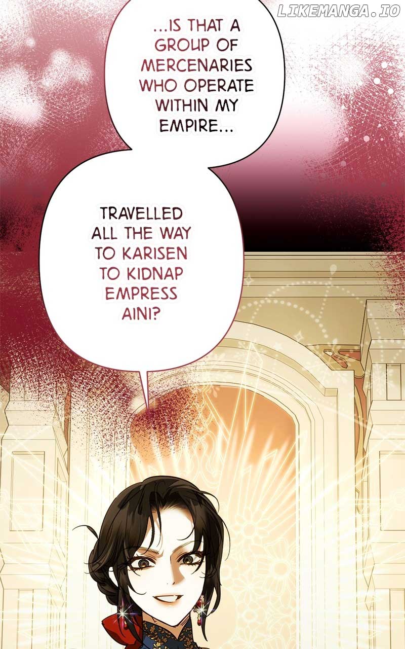 ch 202 67