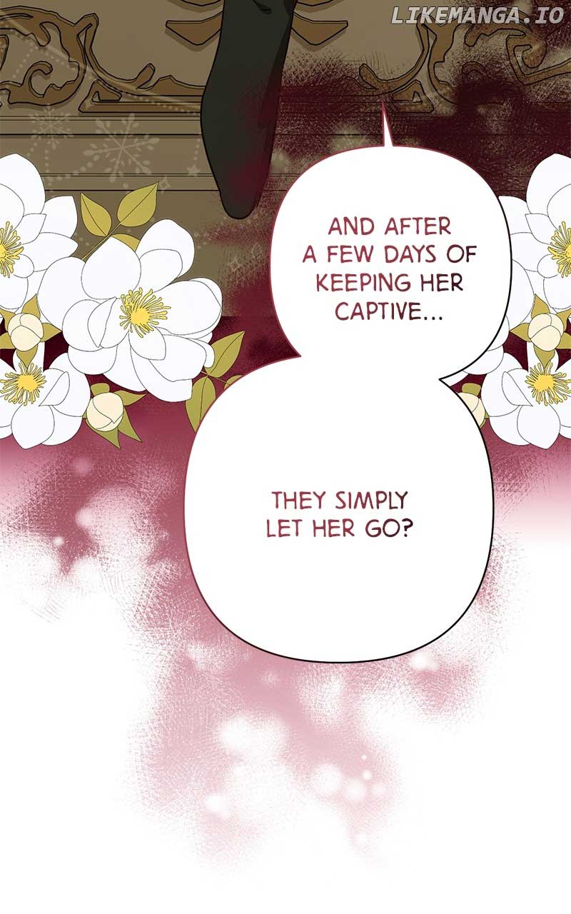 ch 202 69