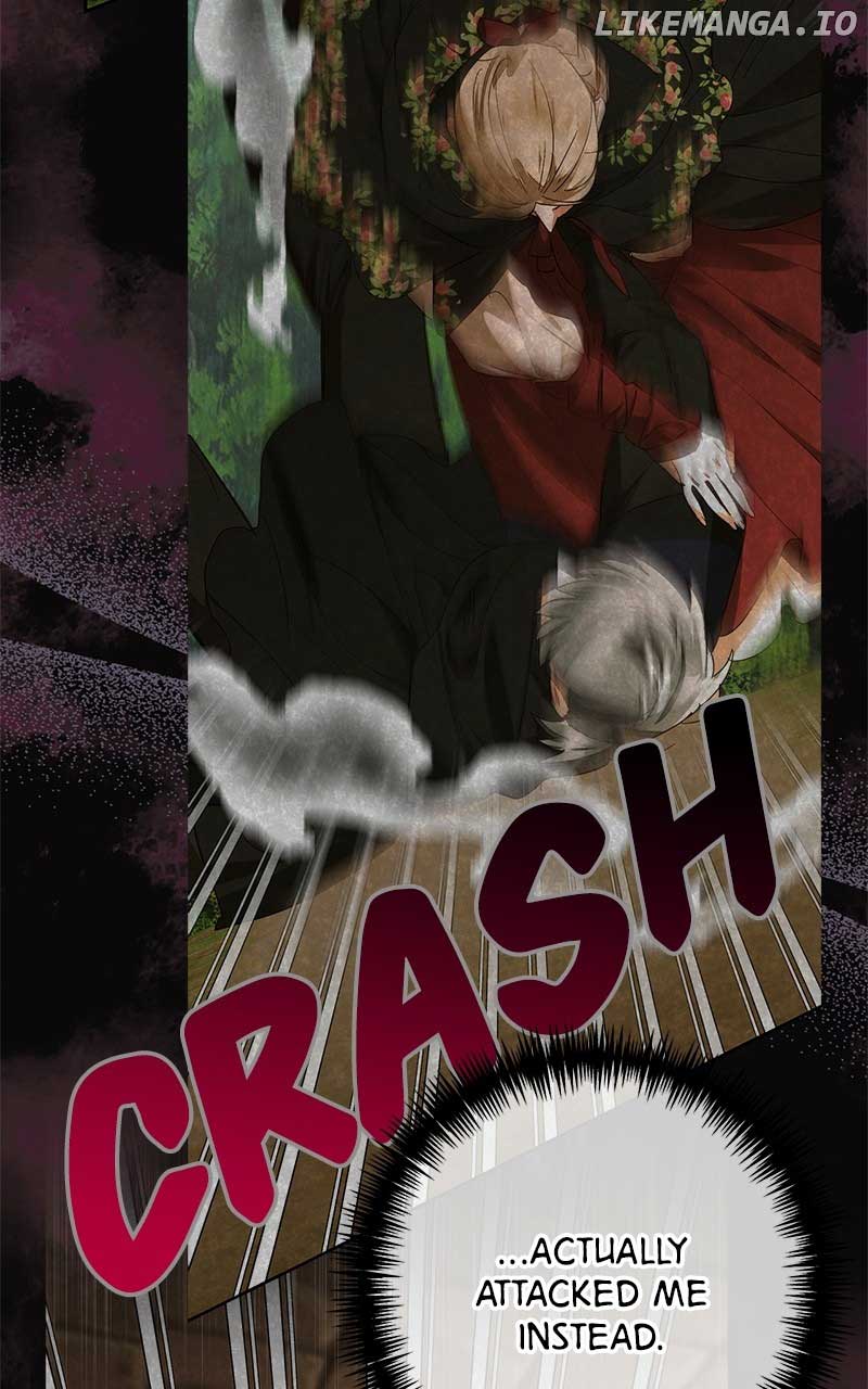 ch 202 7