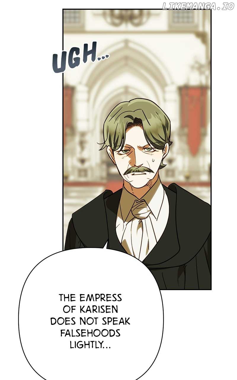 ch 202 70