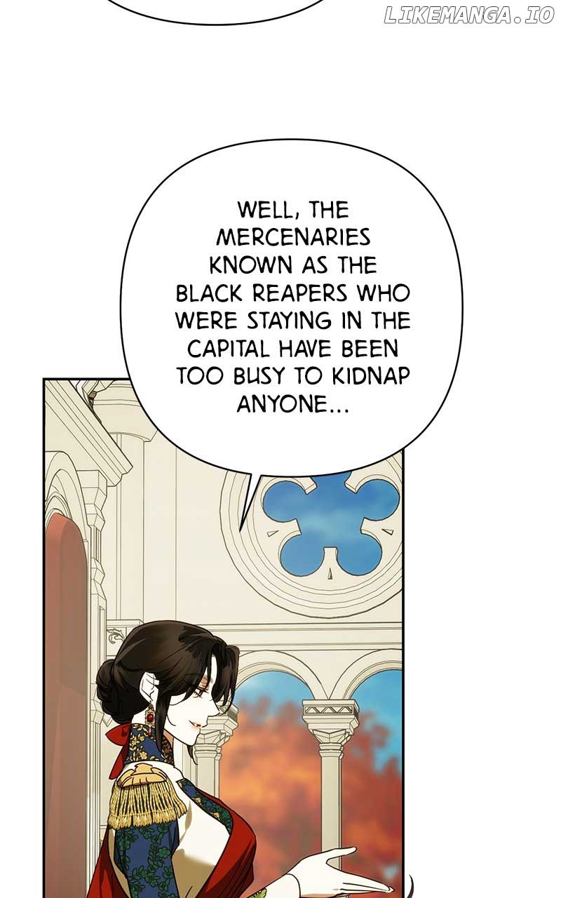 ch 202 71