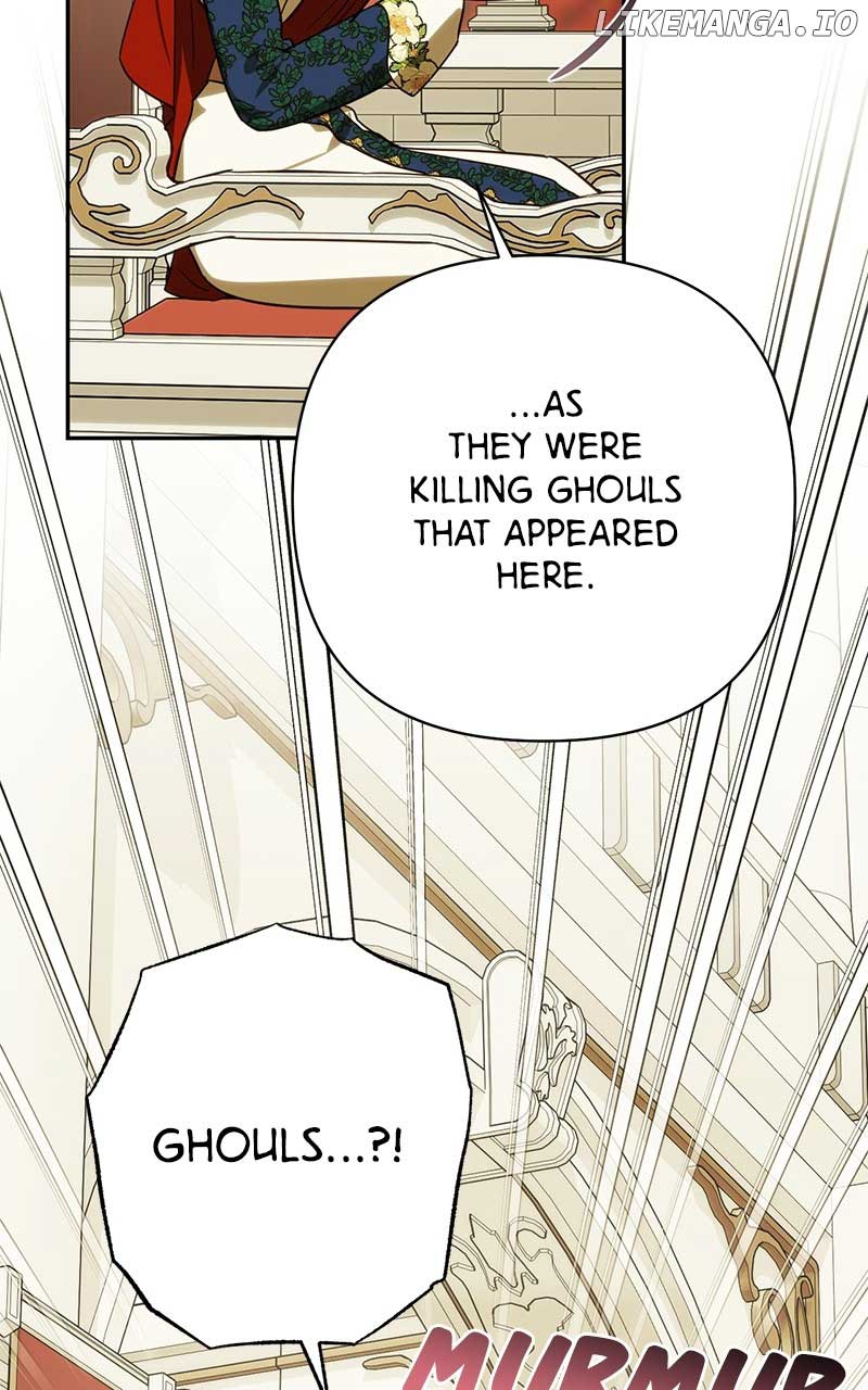 ch 202 72