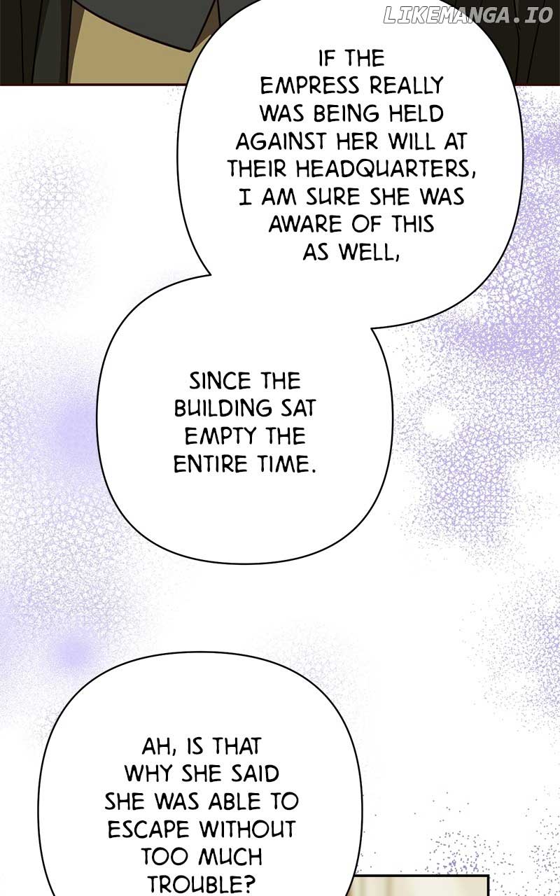 ch 202 74