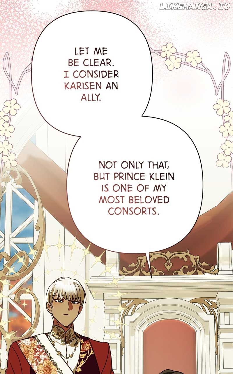 ch 202 76