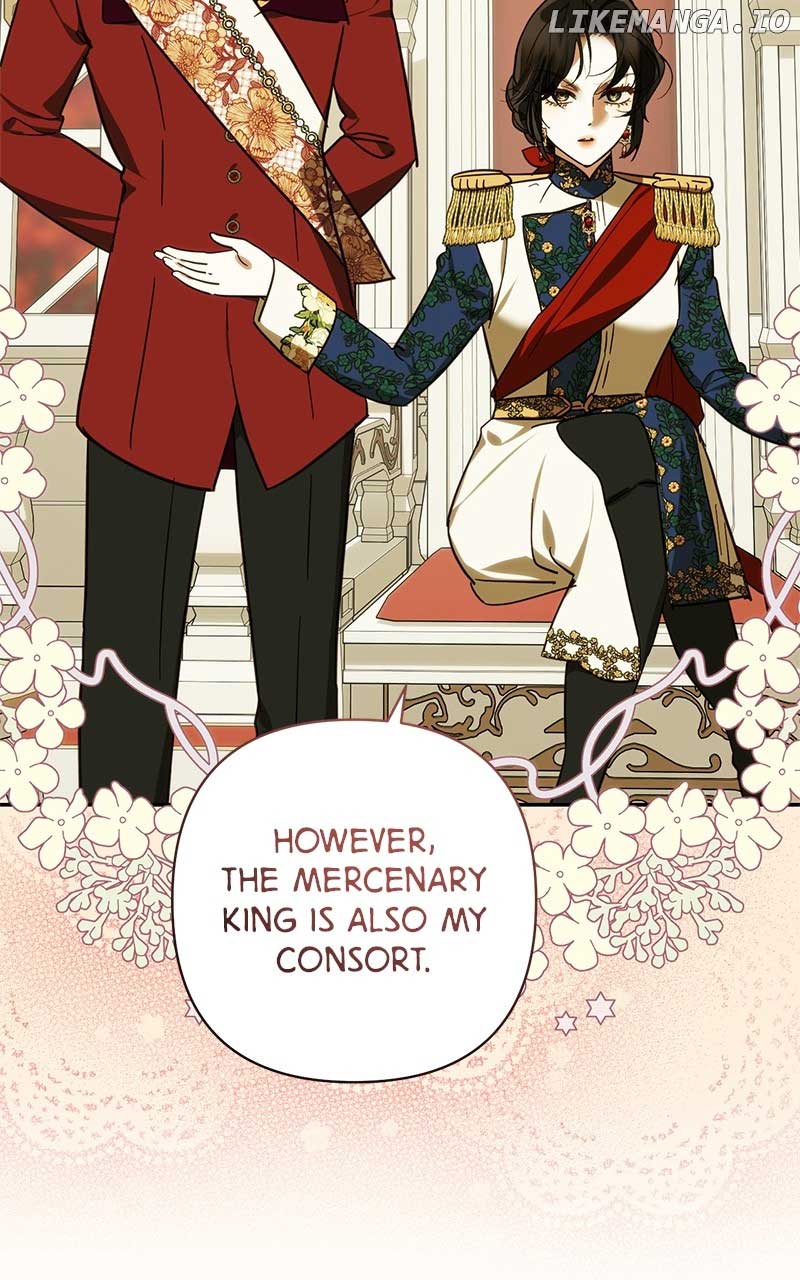 ch 202 77