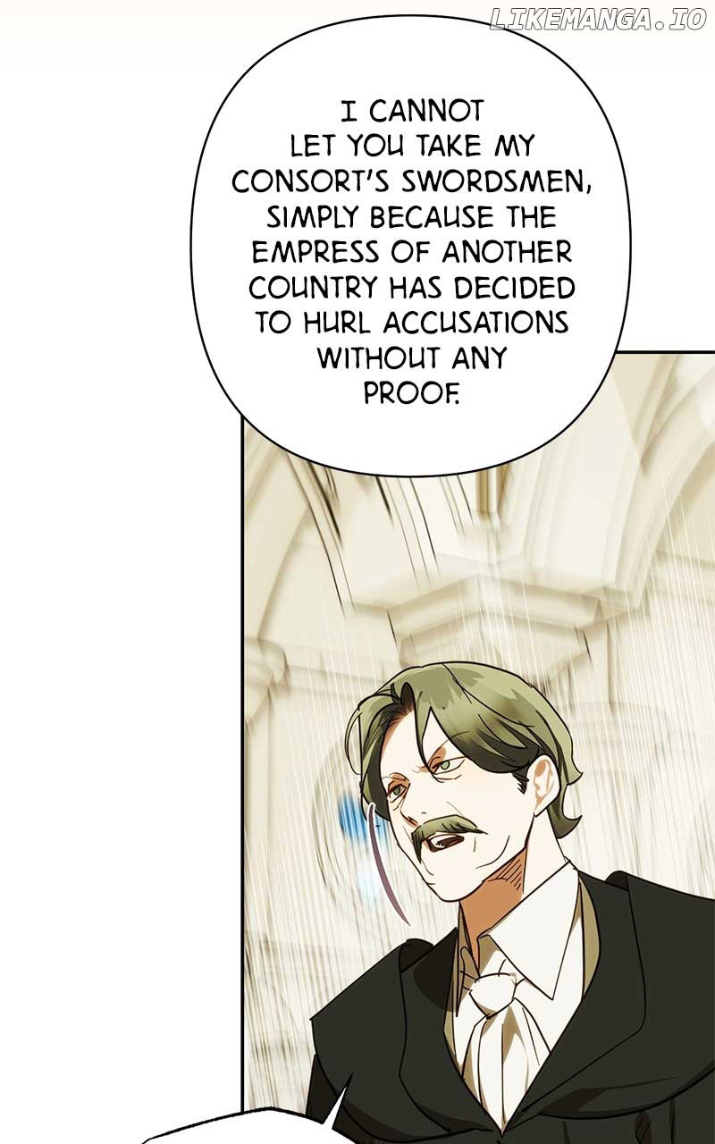 ch 202 78