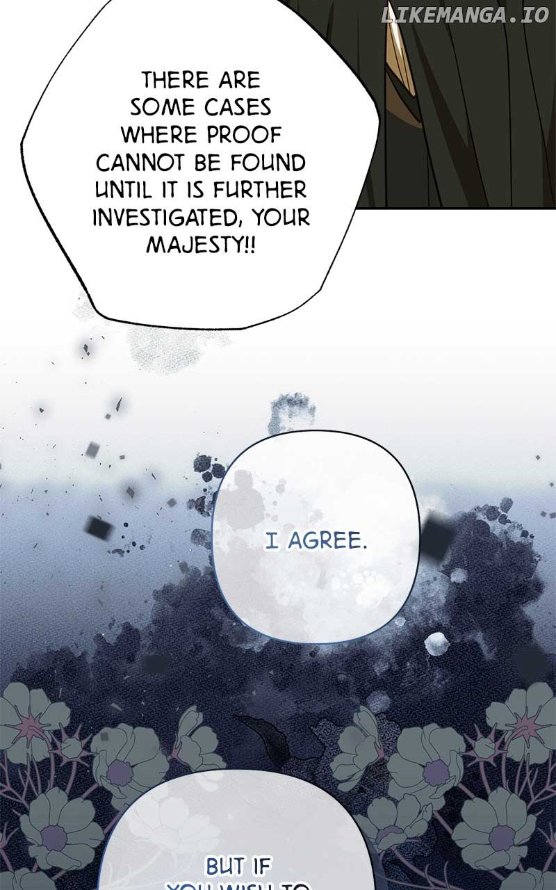 ch 202 79