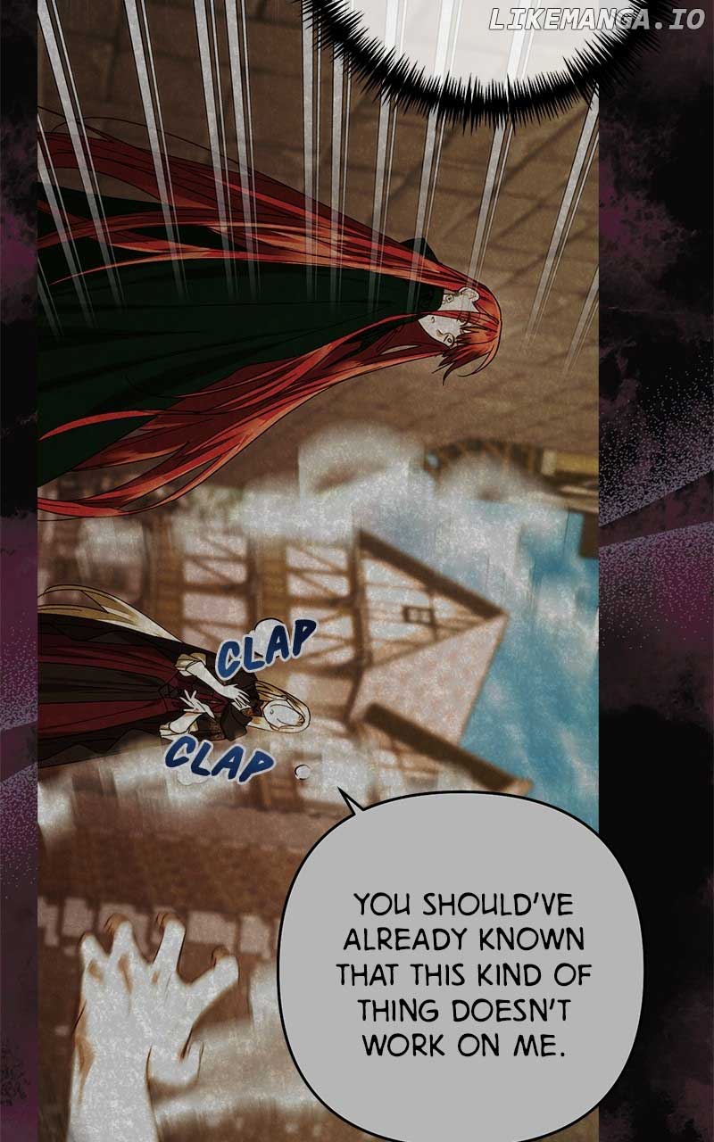 ch 202 8