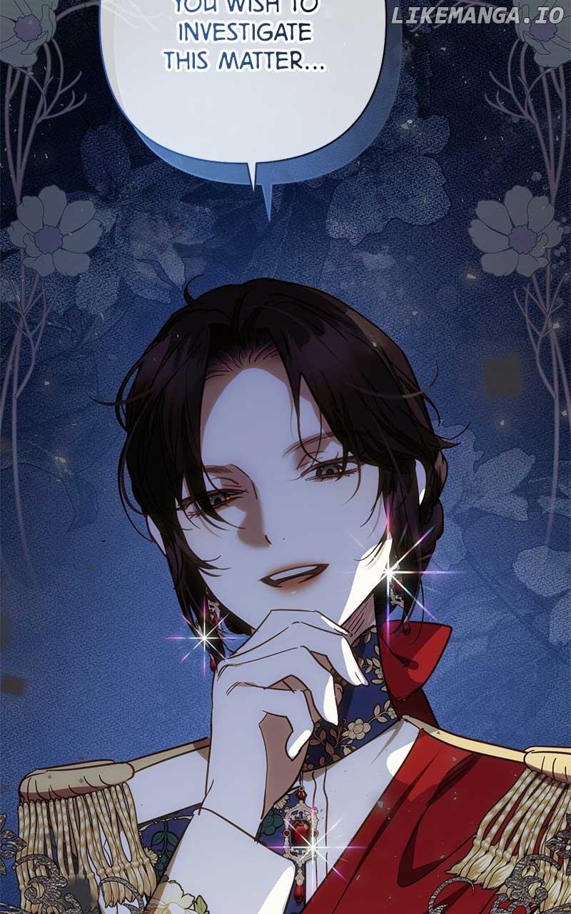 ch 202 80