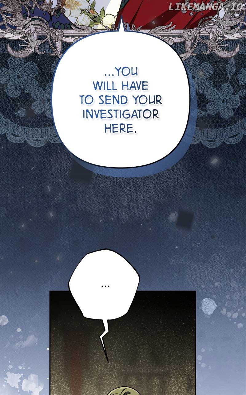 ch 202 81
