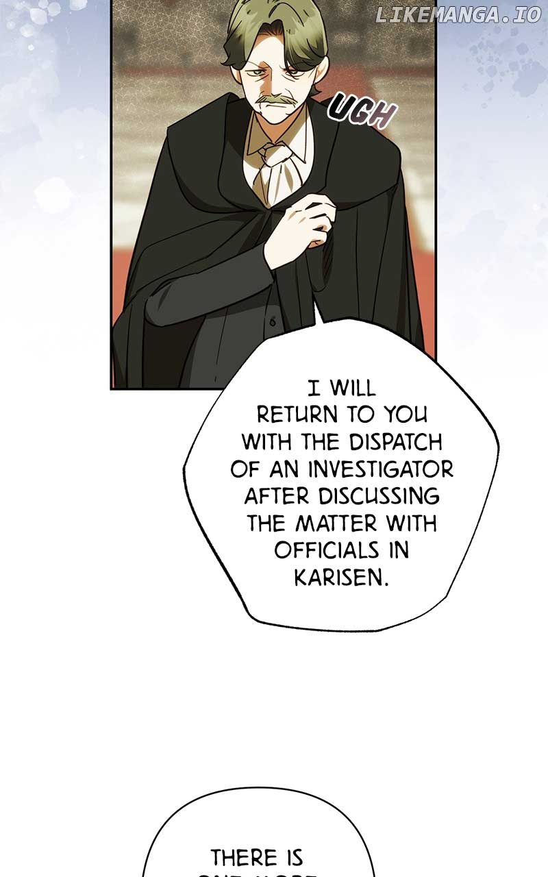 ch 202 82