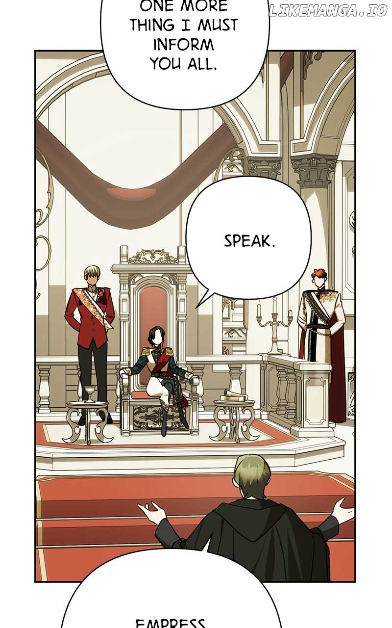 ch 202 83