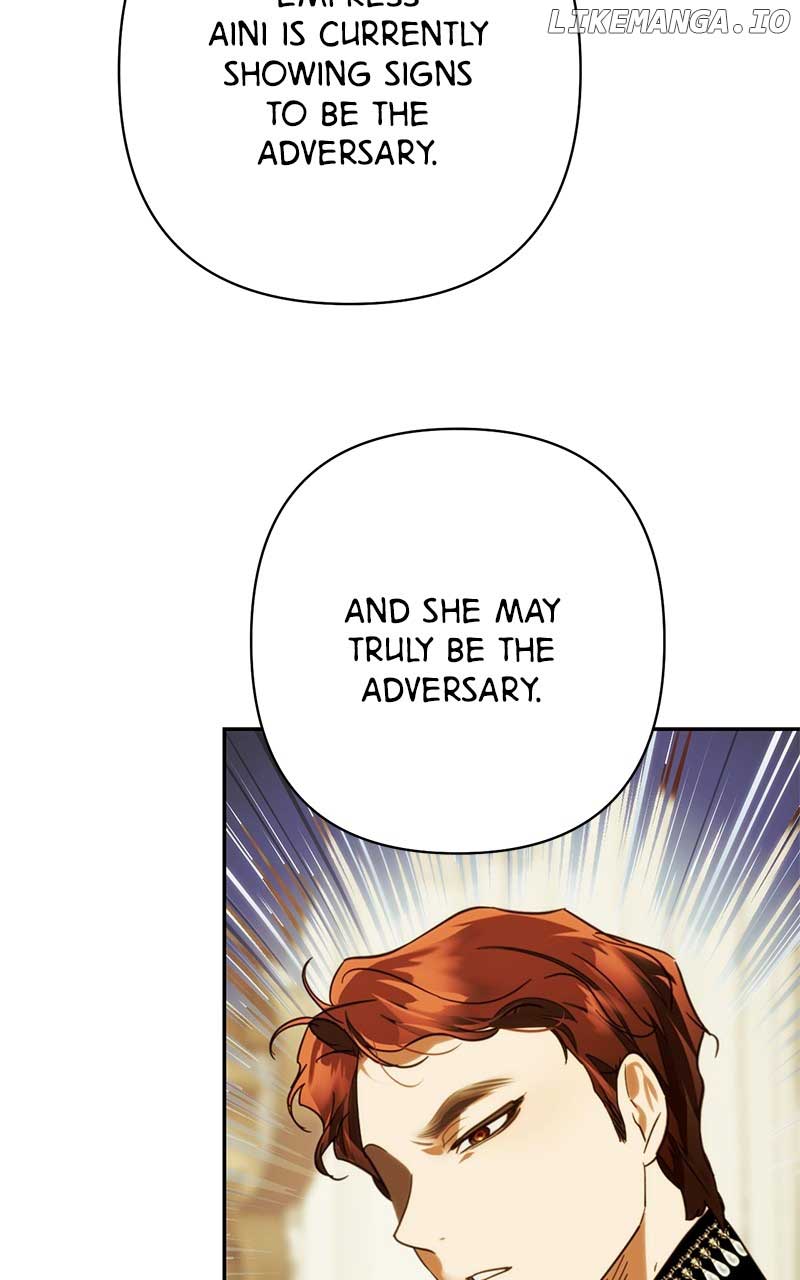 ch 202 84