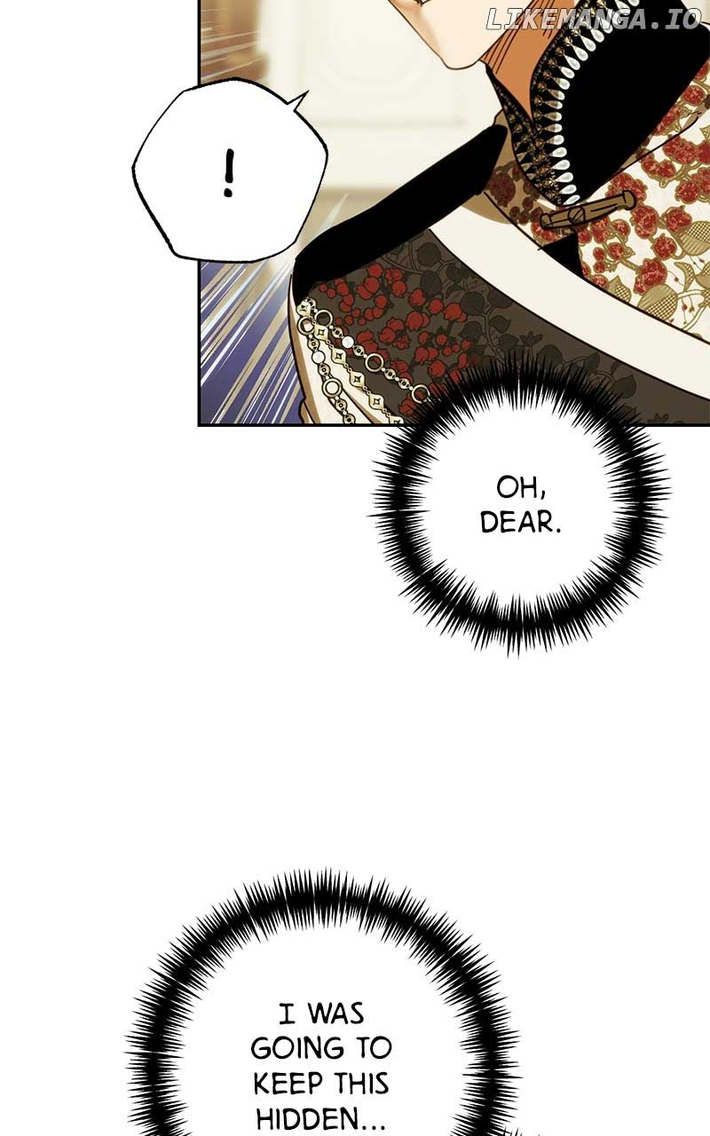 ch 202 85
