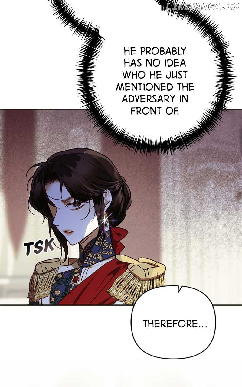 ch 202 86