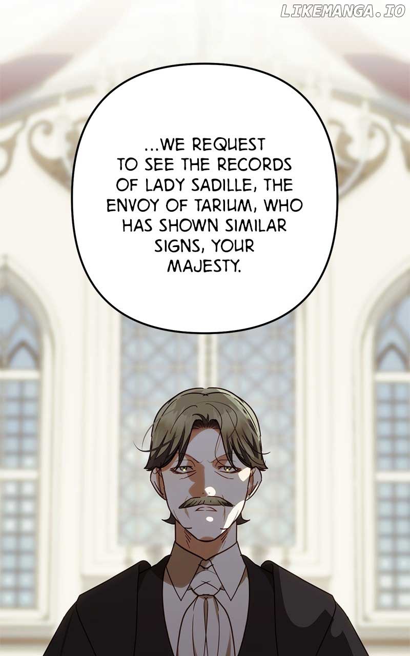 ch 202 87