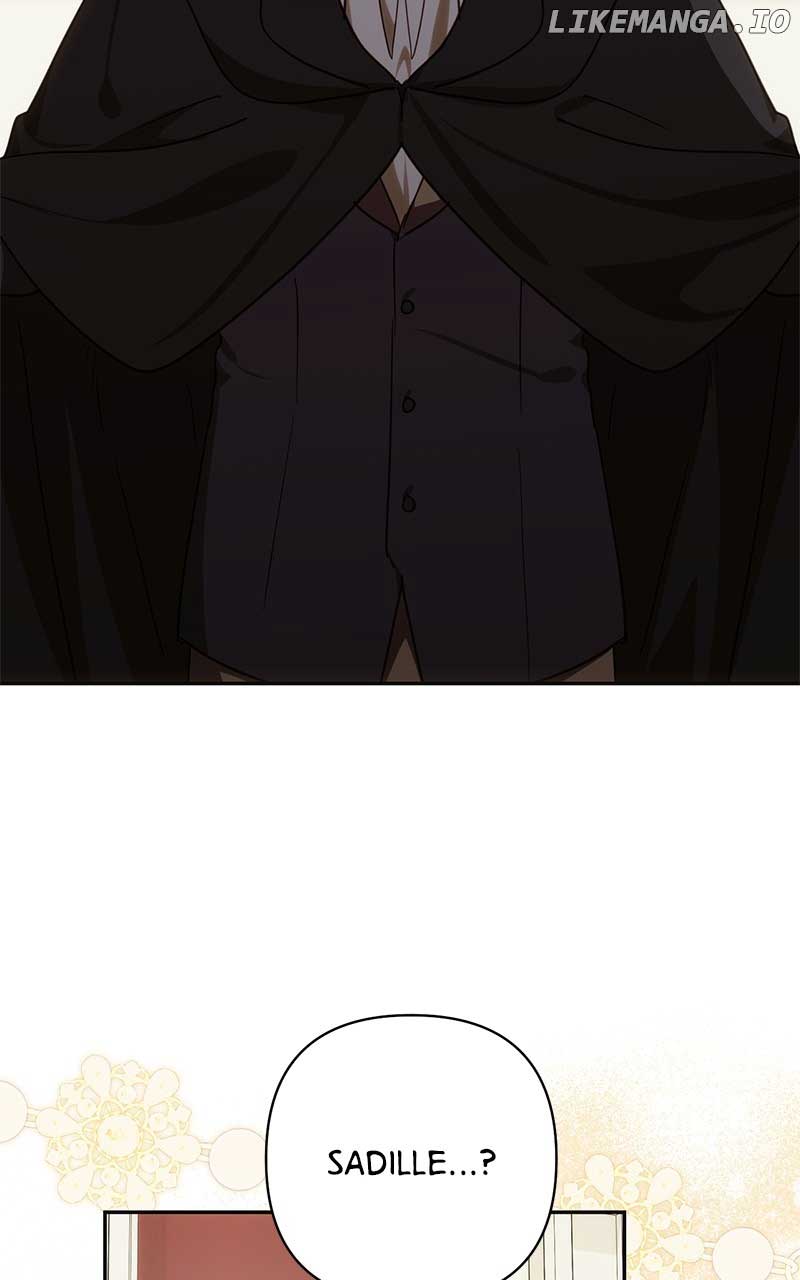 ch 202 88
