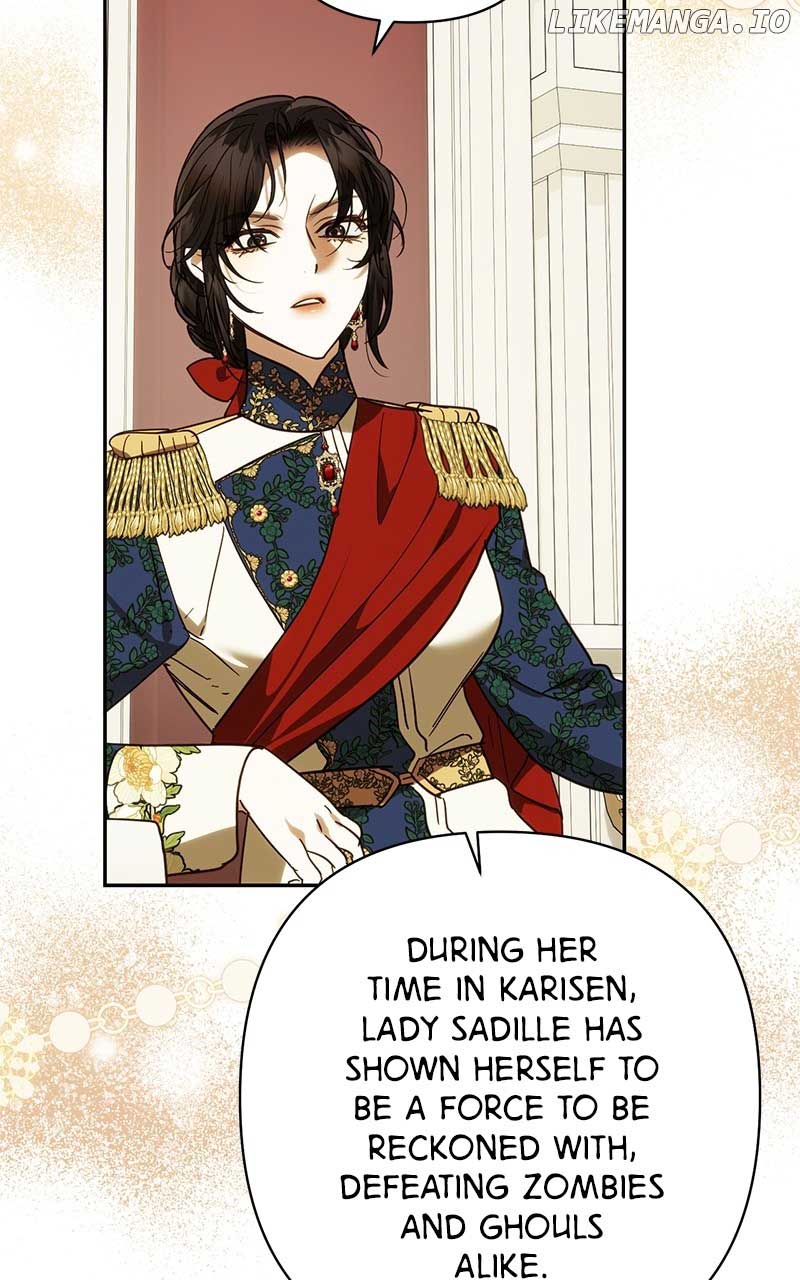 ch 202 89