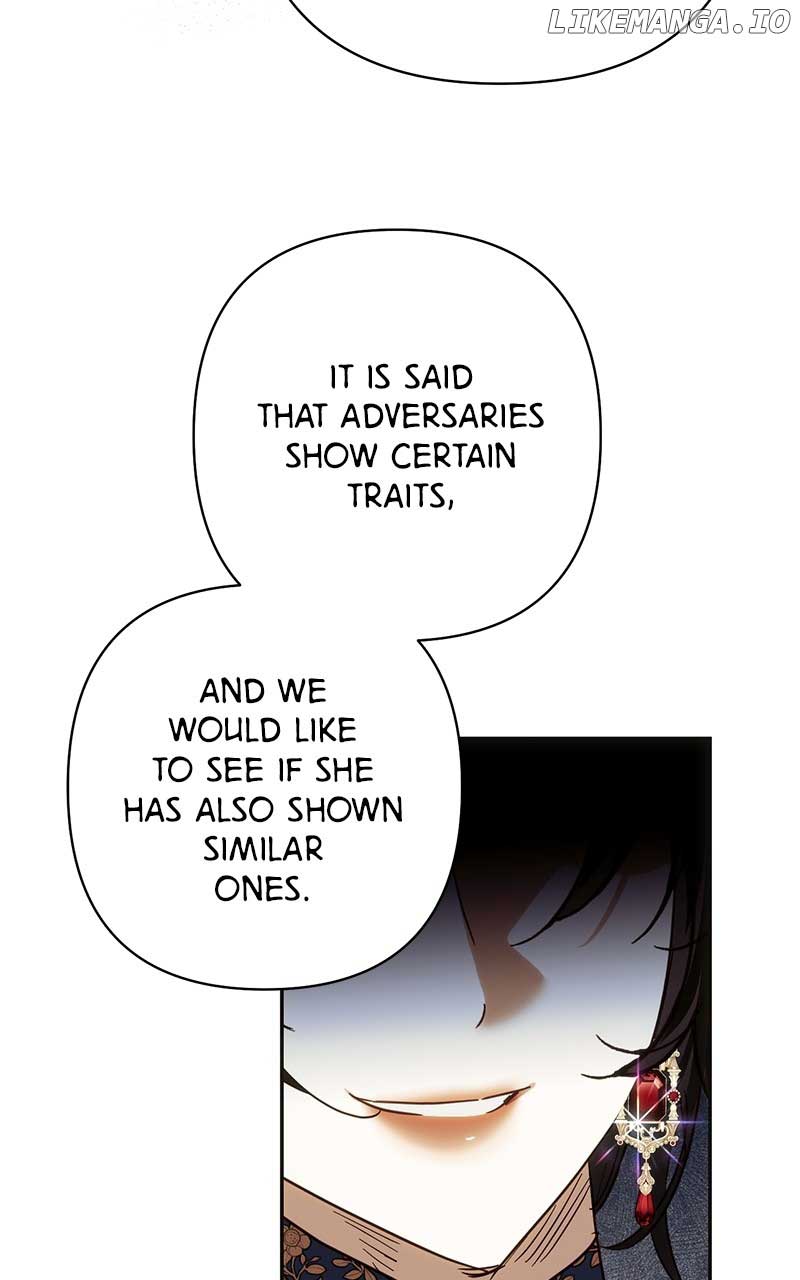 ch 202 90