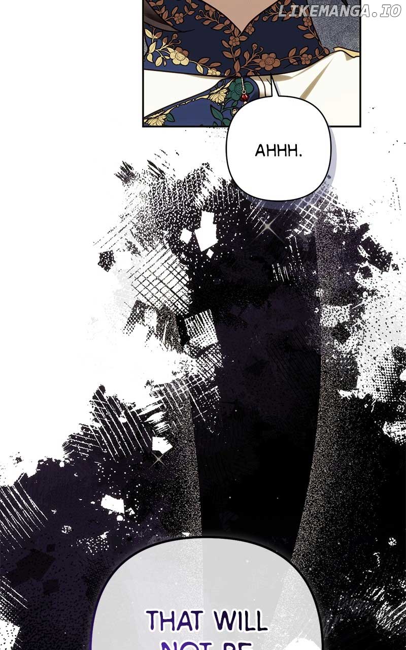 ch 202 91