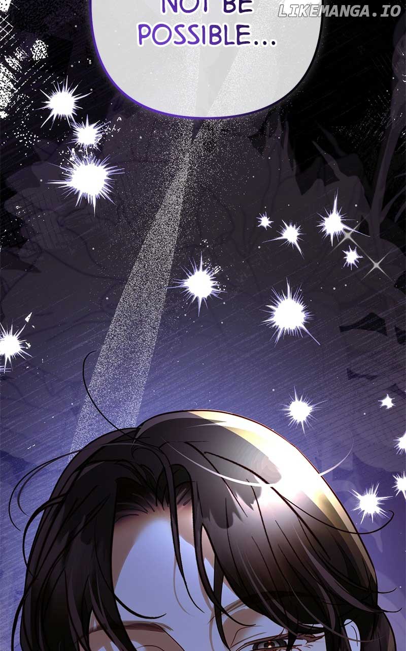 ch 202 92