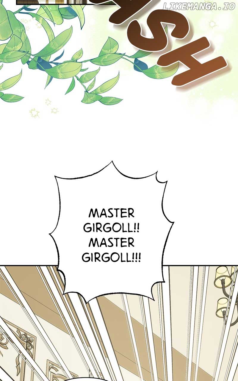 ch 202 97