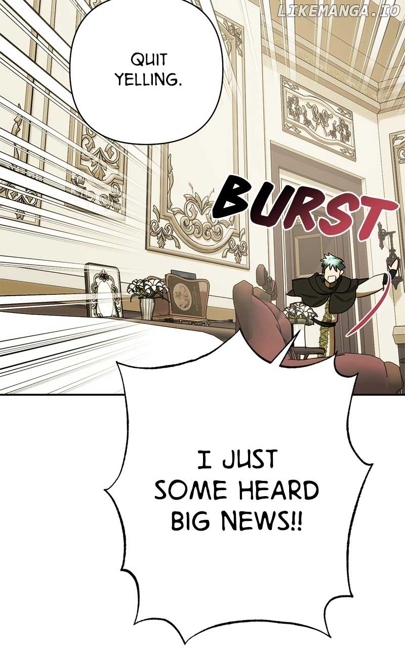 ch 202 98