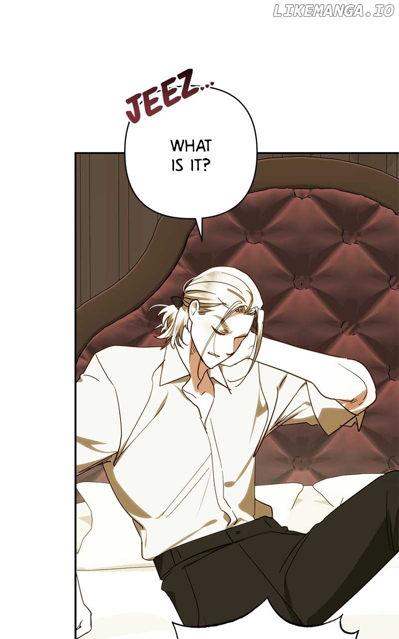 ch 202 99