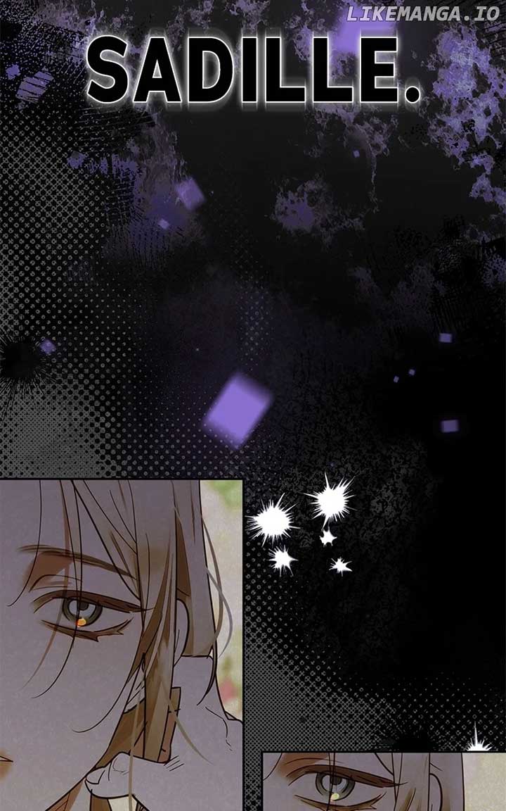 ch 203 10