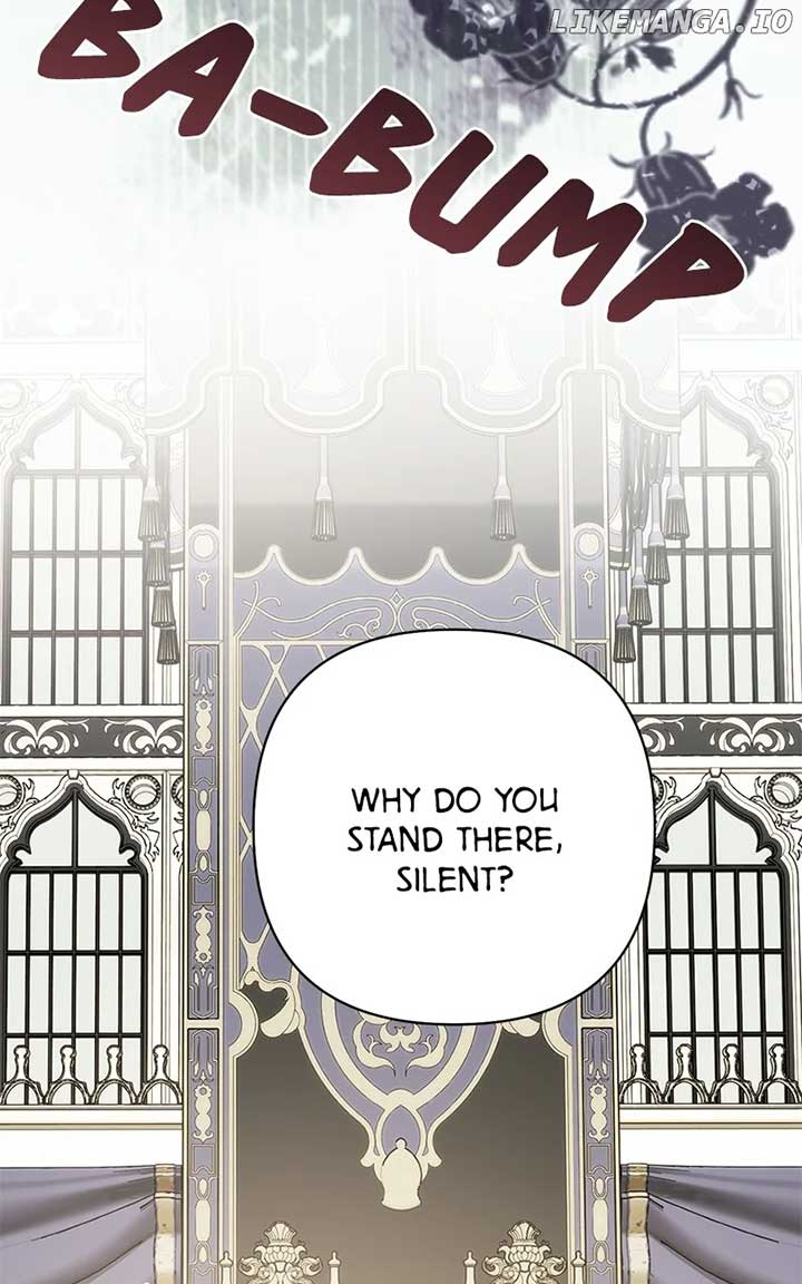 ch 203 105