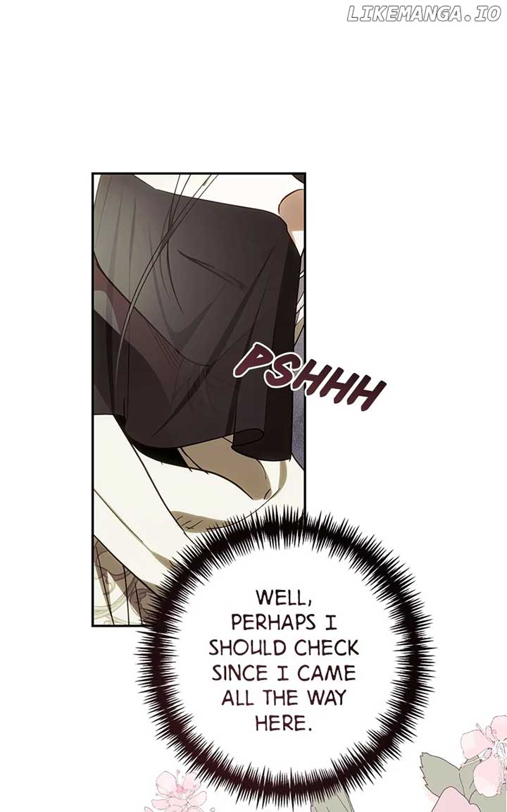ch 203 107