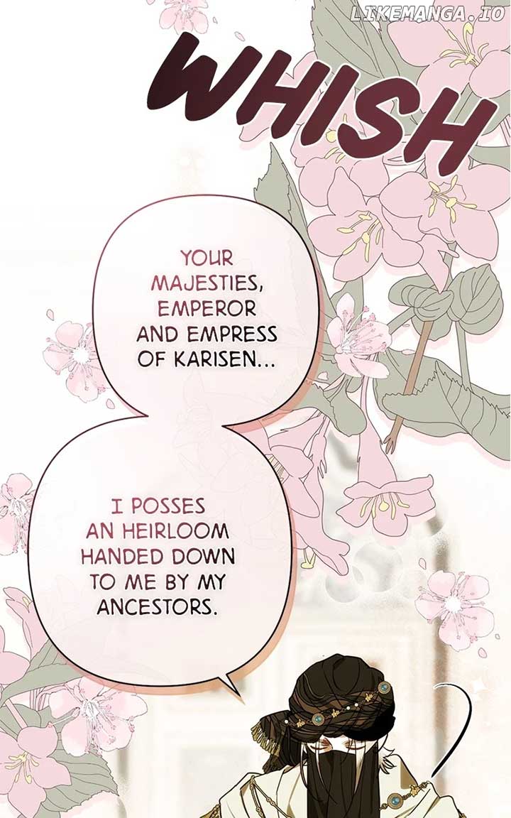 ch 203 108