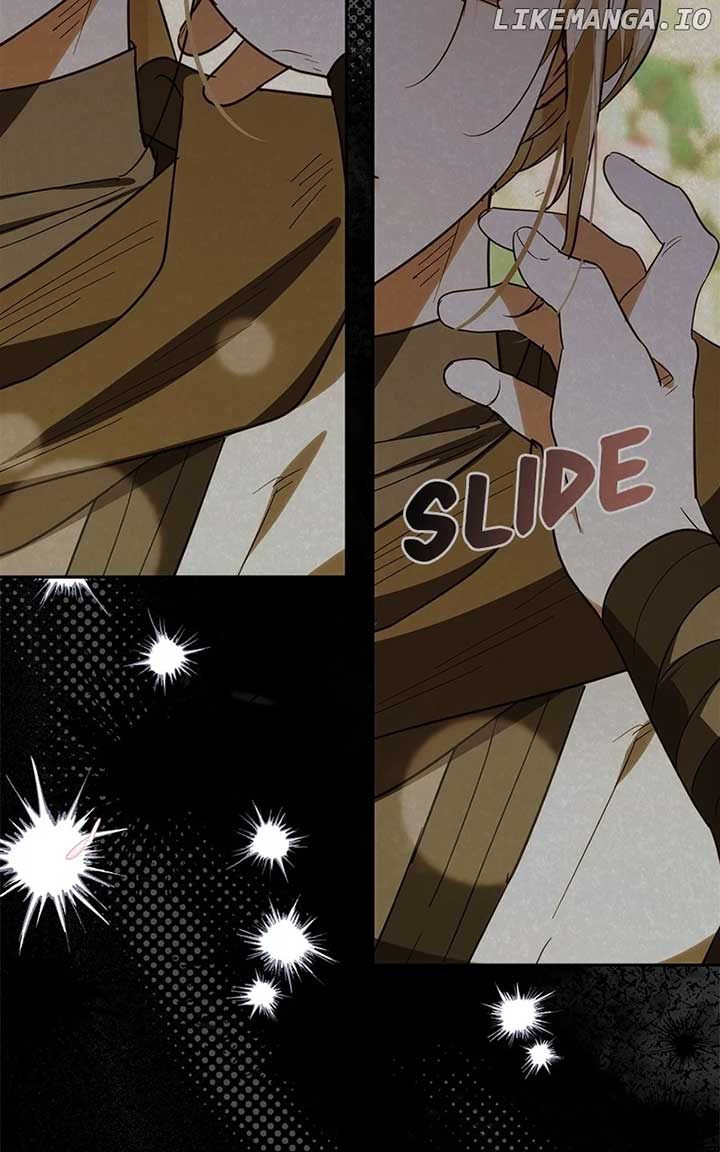 ch 203 11