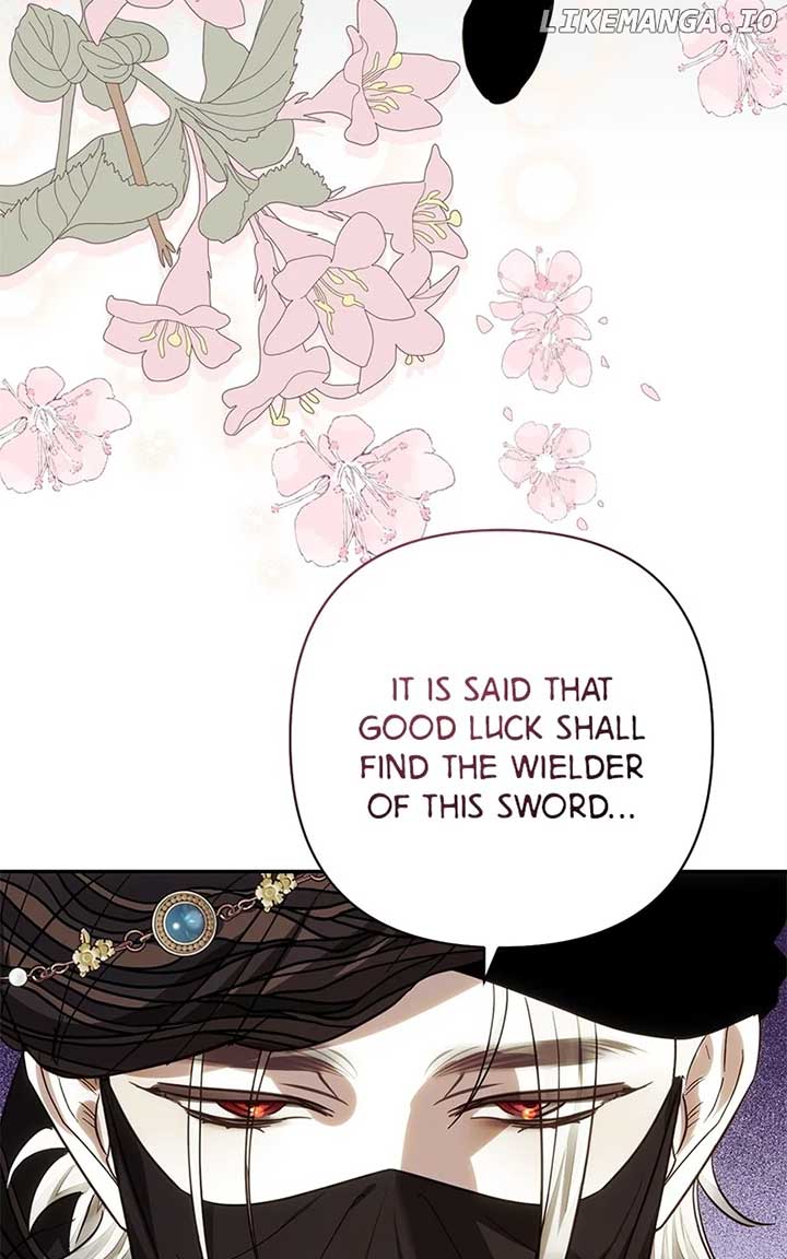 ch 203 110