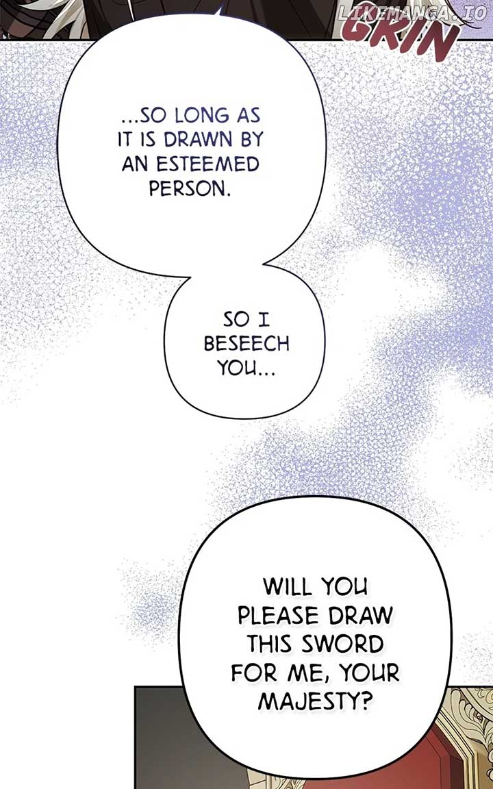 ch 203 111