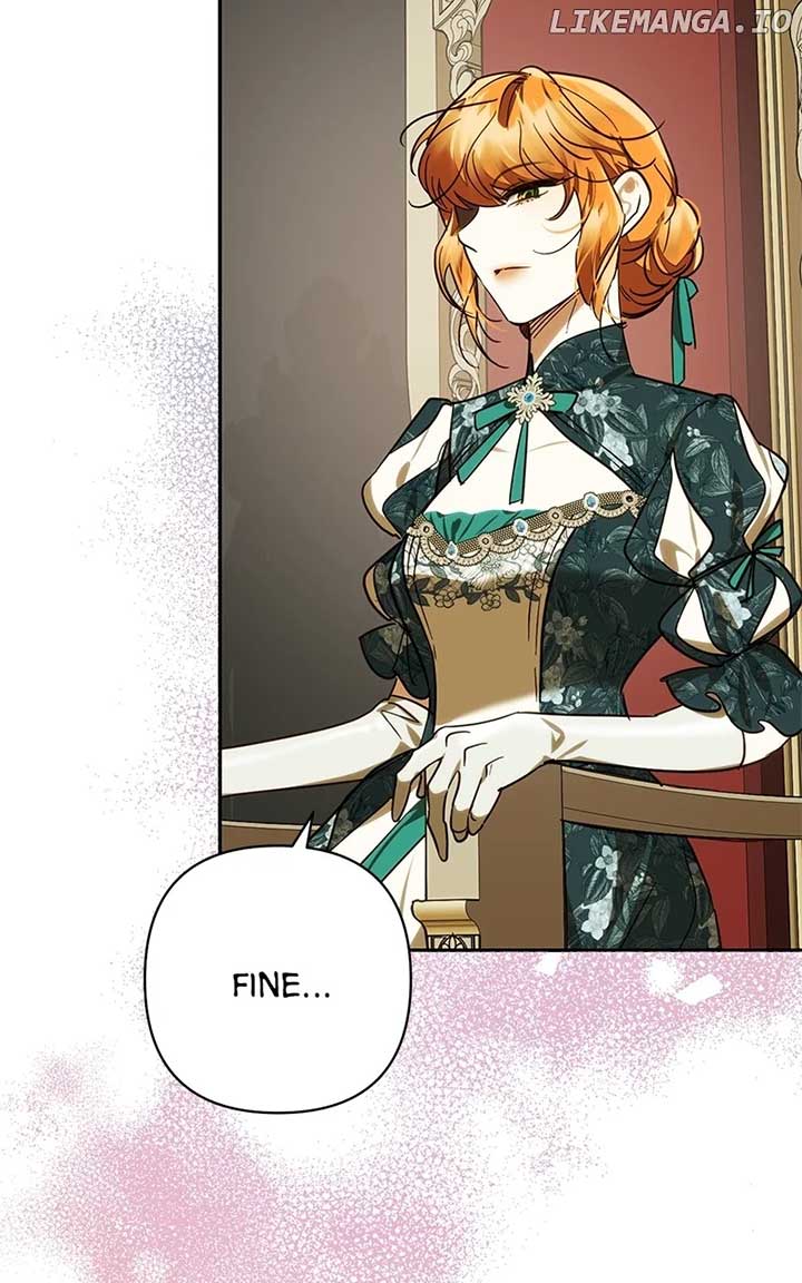 ch 203 112