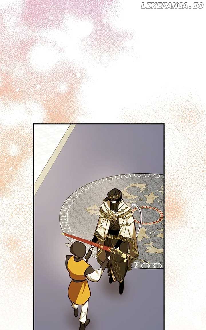 ch 203 113