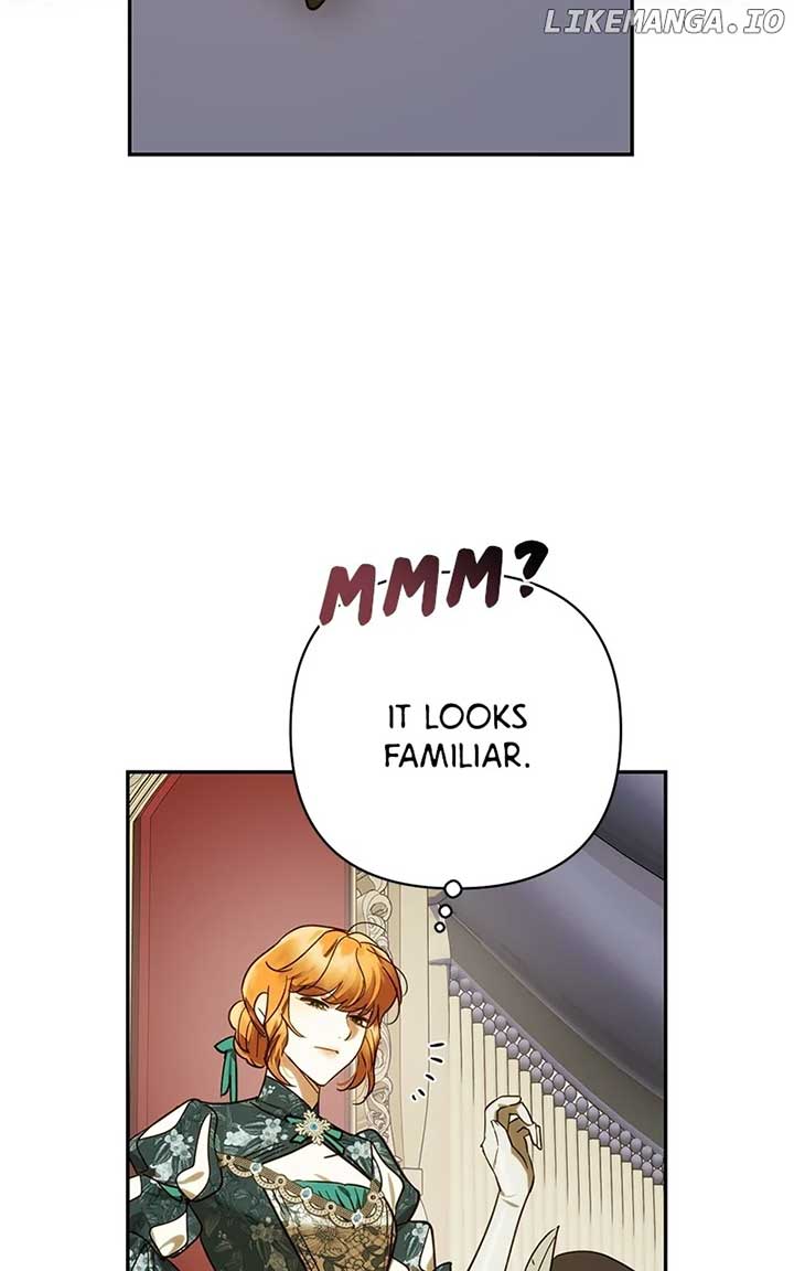 ch 203 114