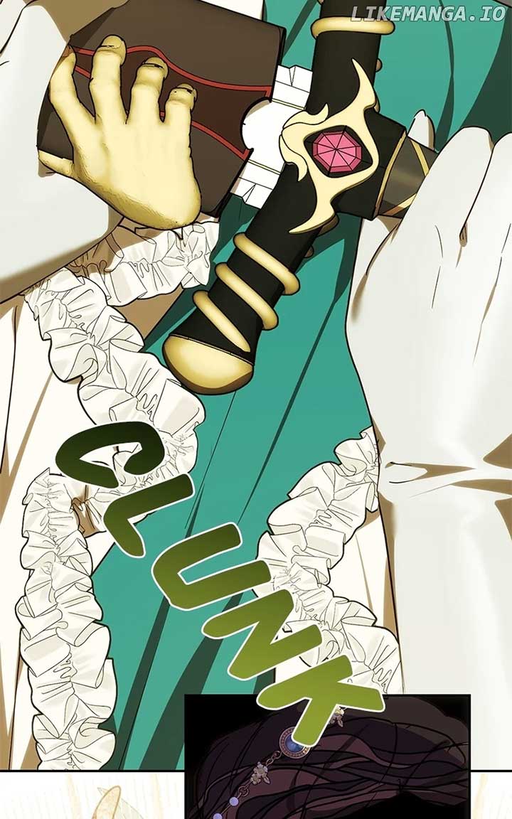 ch 203 116