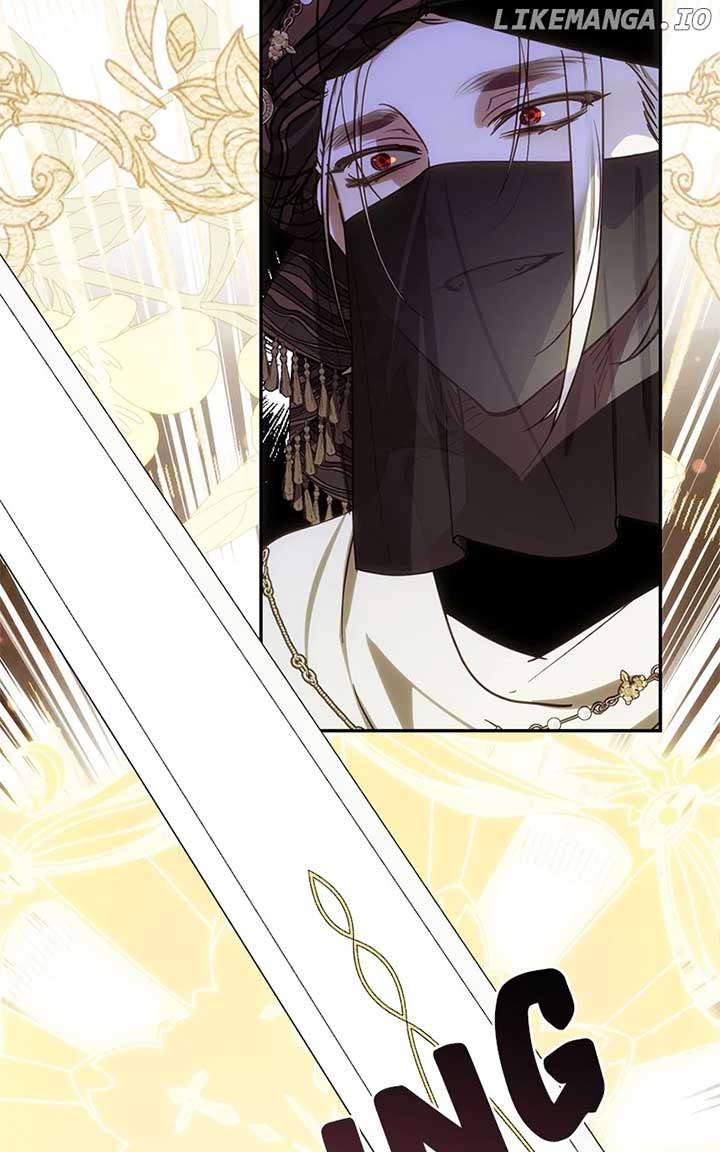 ch 203 117