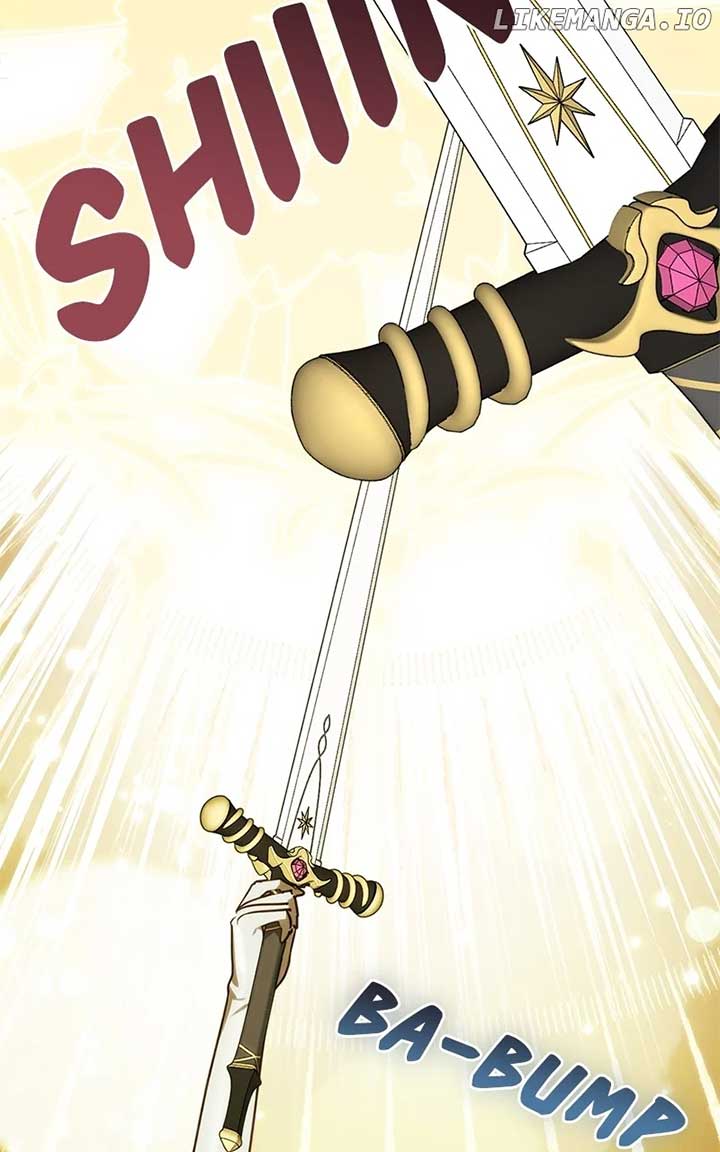 ch 203 118