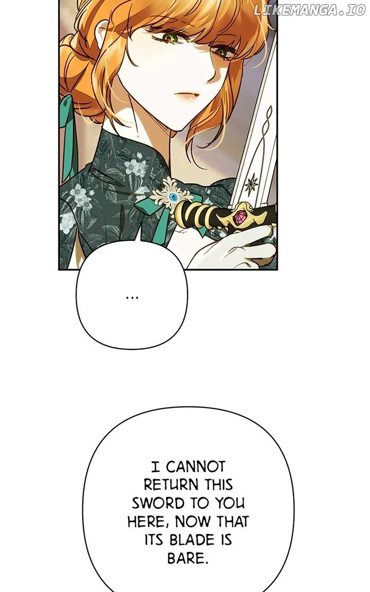 ch 203 122